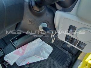 LA350S 0414303 1770713690 LA350S 0414303 20260209090020