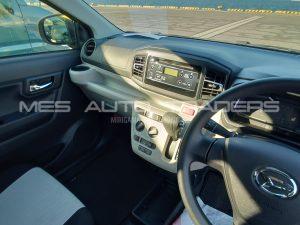 LA350S 0414303 1770713690 LA350S 0414303 20260209090025