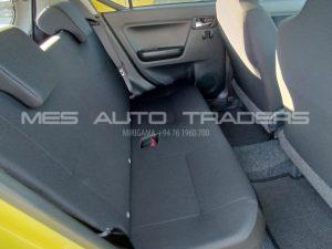 2024 DAIHATSU Mira LED LA350S X SA3 23 LA350S 0414303 1770713690 LA350S 0414303 20260209090030