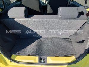 2024 DAIHATSU Mira LED LA350S X SA3 24 LA350S 0414303 1770713690 LA350S 0414303 20260209090036