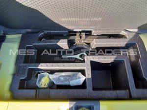 2024 DAIHATSU Mira LED LA350S X SA3 25 LA350S 0414303 1770713690 LA350S 0414303 20260209090043