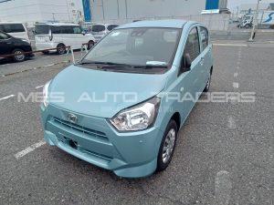 LA350S 0430597 1775541679 LA350S 0430597 20260406143415