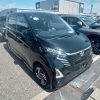 2024 NISSAN DAYZ HIGHWAY STAR HYBRID 18 1