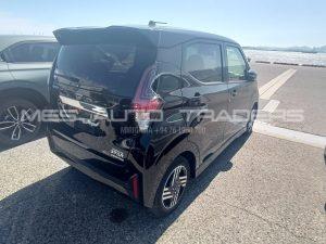 2024 NISSAN DAYZ HIGHWAY STAR HYBRID 11 3
