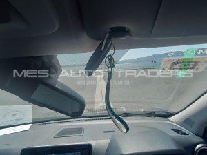 2024 NISSAN DAYZ HIGHWAY STAR HYBRID 16 8