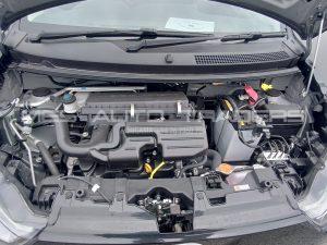 2024 DAIHATSU Mira LA350S L SAIII 16 LA350S 0404947 1777290433 LA350S 0404947 20260424133228