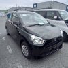 2024 DAIHATSU Mira LA350S L SAIII 18 LA350S 0404947 1777290433 LA350S 0404947 20260424133253