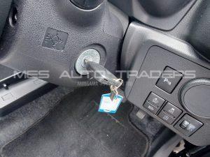 2024 DAIHATSU Mira LA350S L SAIII 15 LA350S 0404947 1777290434 LA350S 0404947 20260424133322